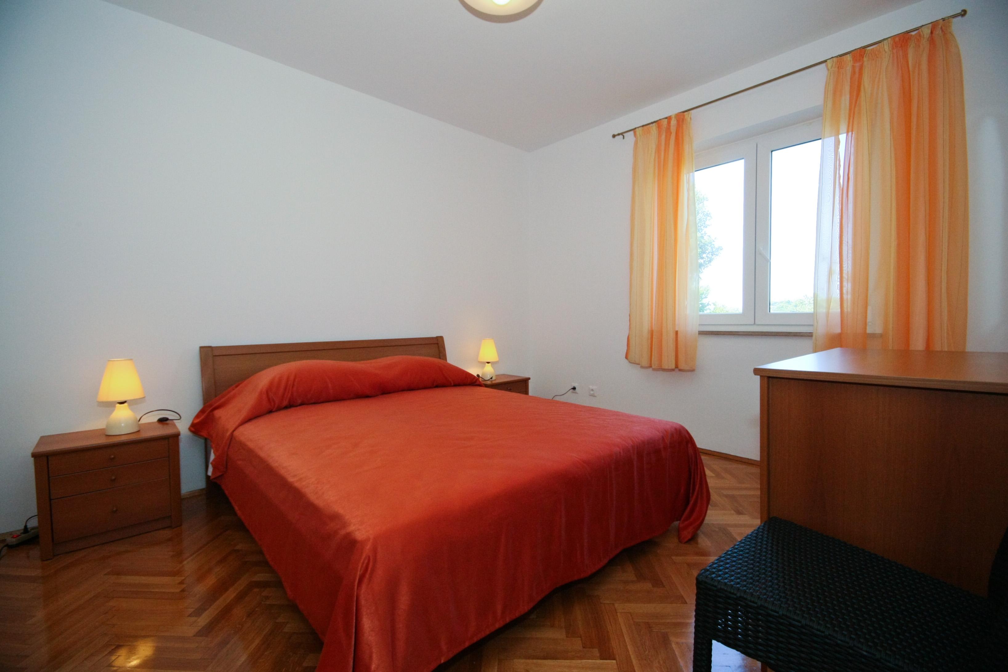 Marijeta With Free Parking Apartma