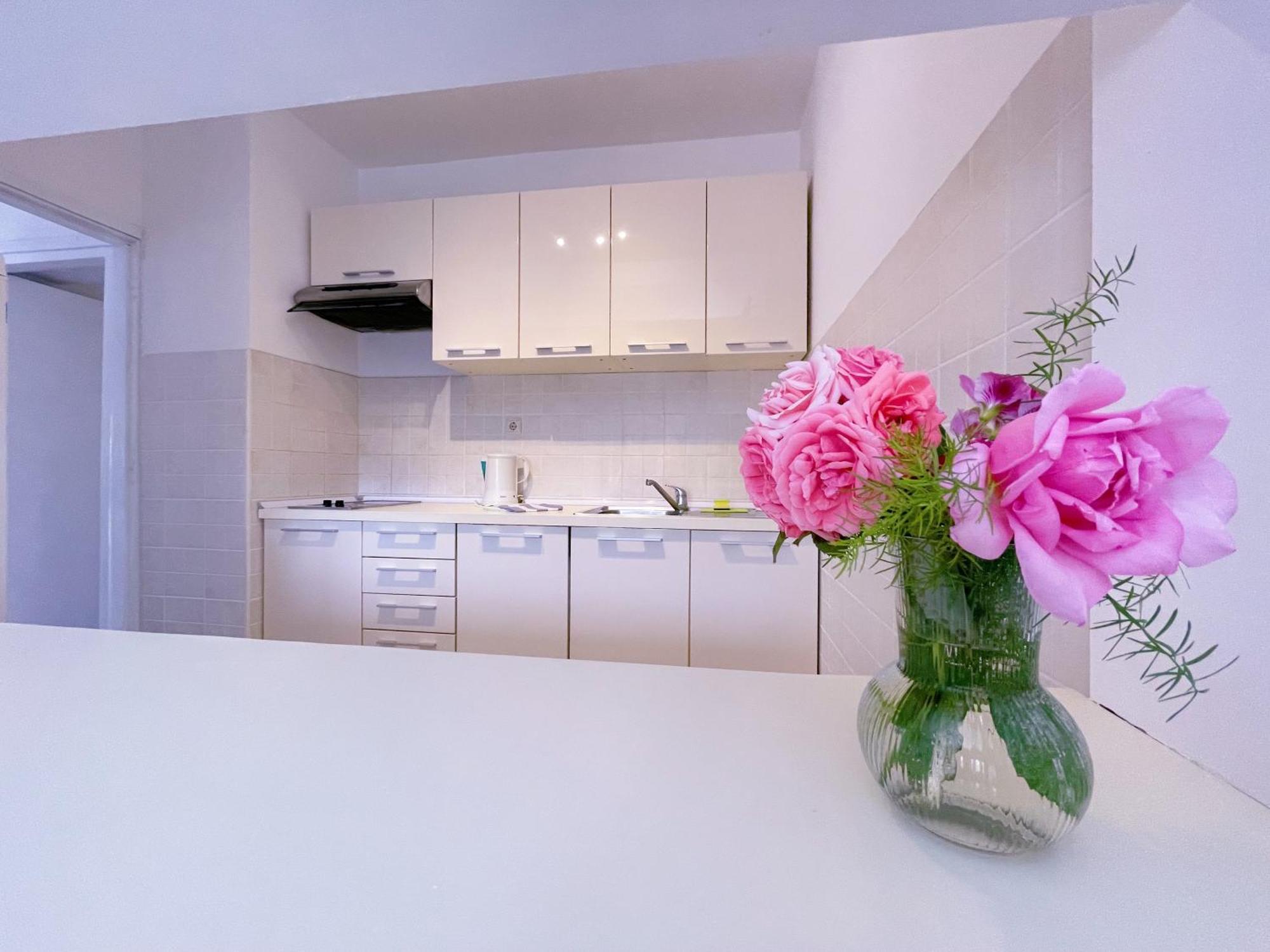 Marijeta With Free Parking Apartma Zaton (Dubrovnik-Neretva)