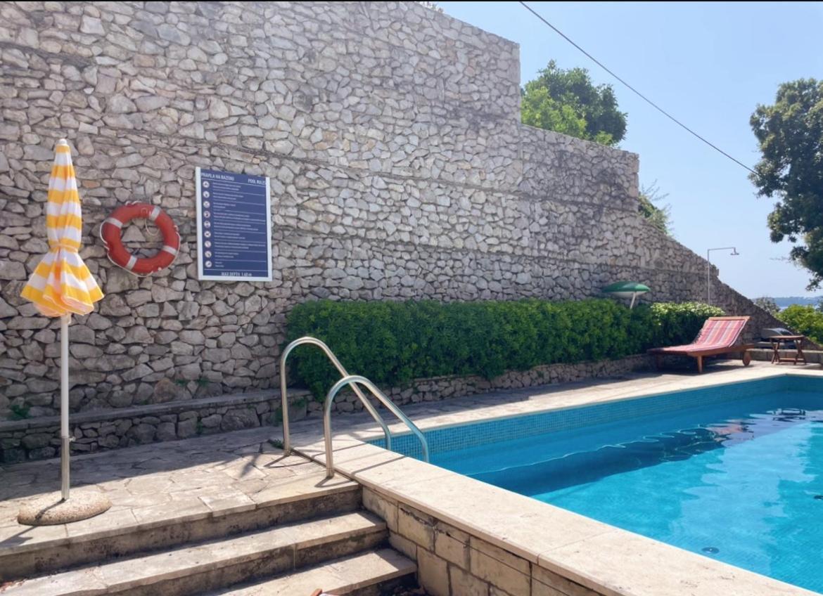 Apartment Marijeta With Free Parking *