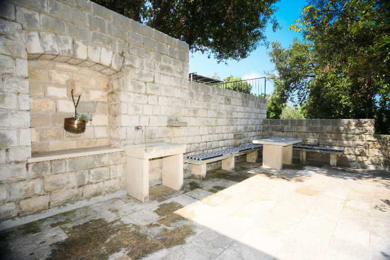 Marijeta With Free Parking Apartment *