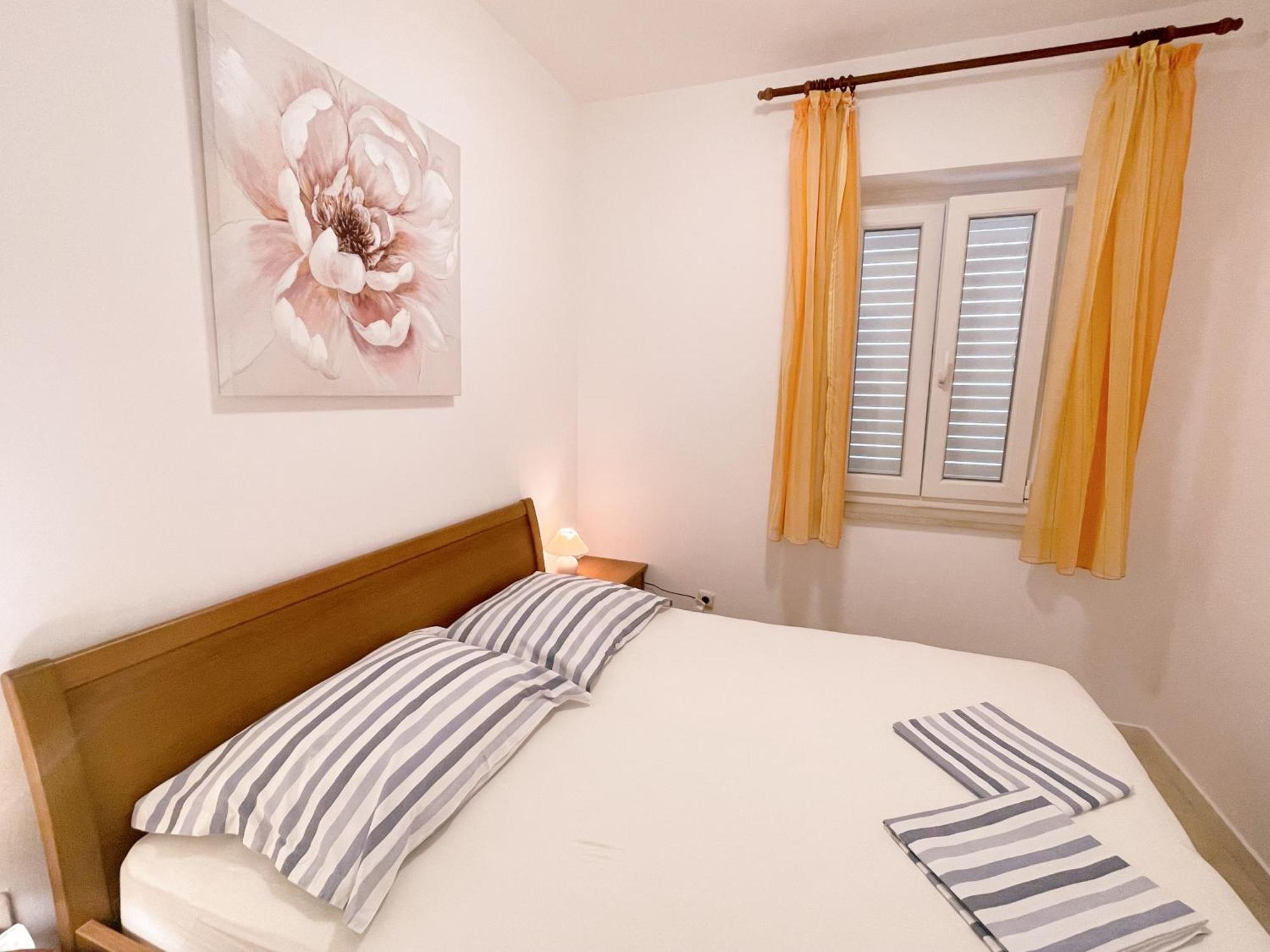 Appartement Marijeta *